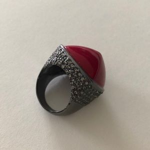 Kenneth Cole New York Ring